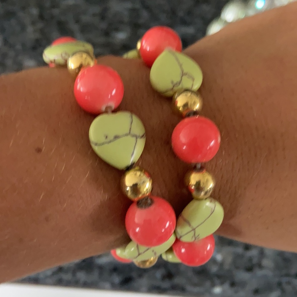 Bracelet - Picture 2 of 3